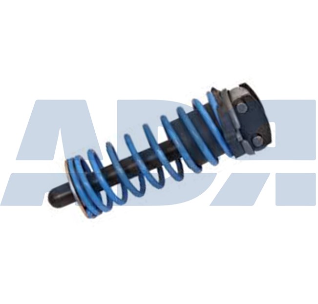 Set reparație, reglare automată 35519416 ADR