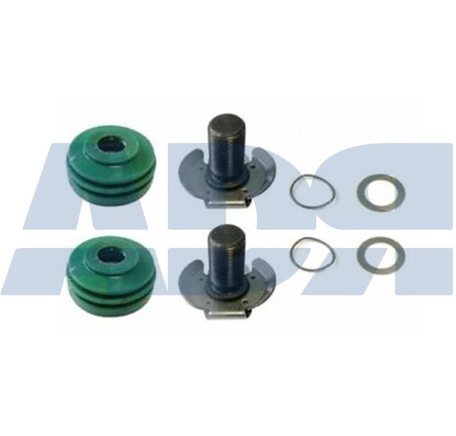 Set reparație, reglare automată 35519447 ADR