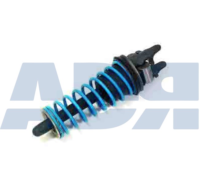 Set reparație, reglare automată 35519457 ADR