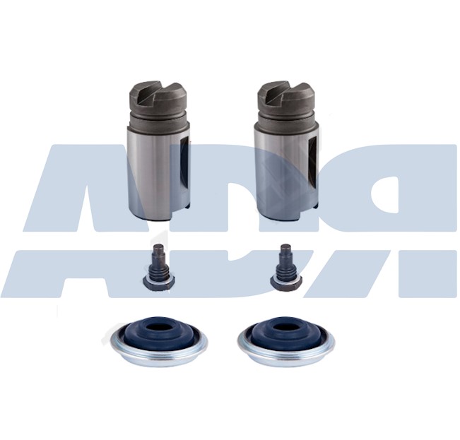 Set reparație, reglare automată 35519464 ADR