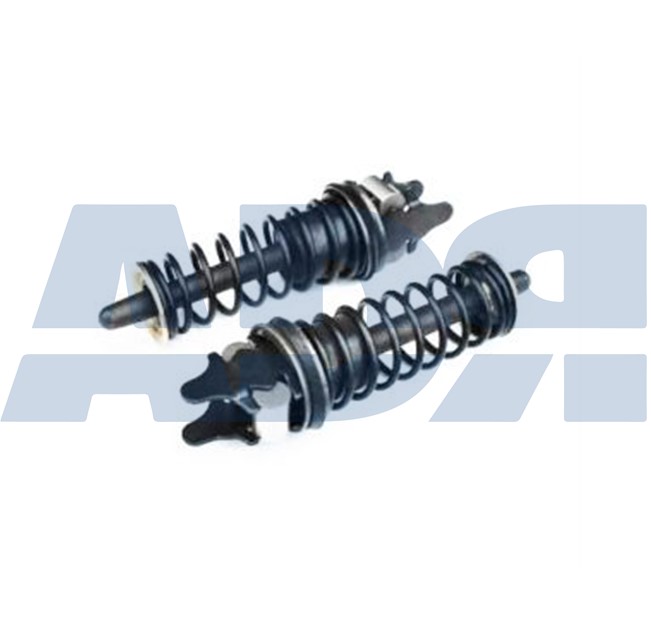 Set reparație, reglare automată 35519469 ADR