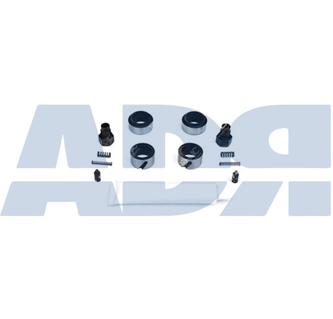 Set reparație, reglare automată 35519481 ADR