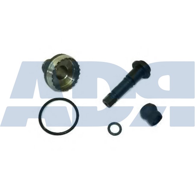 Set reparație, reglare automată 35579472 ADR
