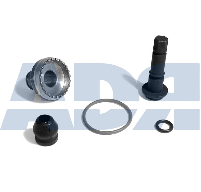 Set reparație, reglare automată 35579473 ADR