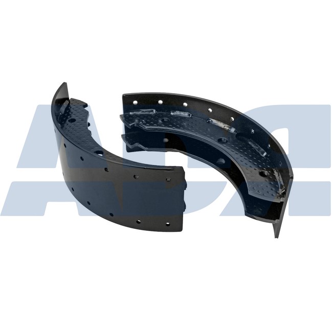Set saboti frana 35579538 ADR