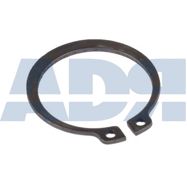 Inel siguranta, bolt rola saboti frana 40285190 ADR
