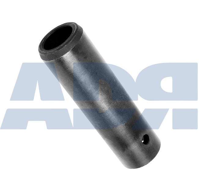 Bolt sabot frana 40549015 ADR