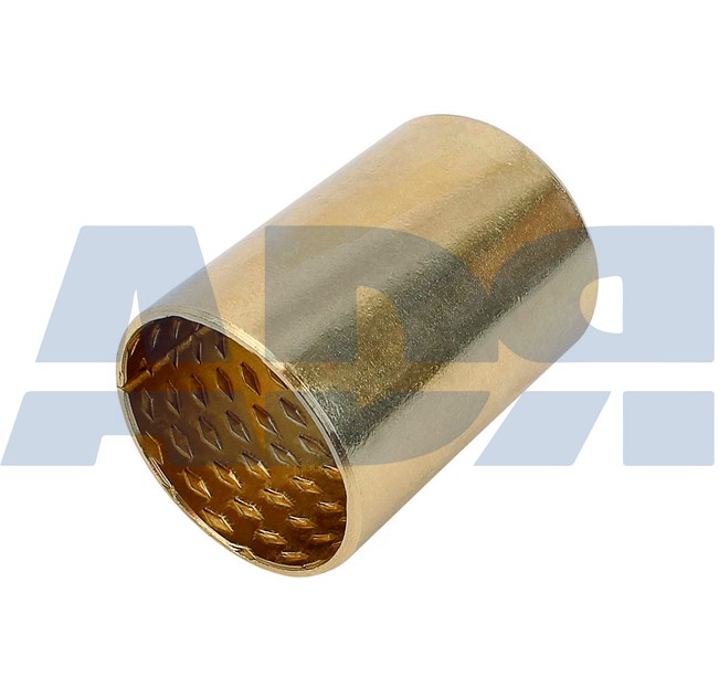 Bucsa, bolt saboti frana 40549016 ADR
