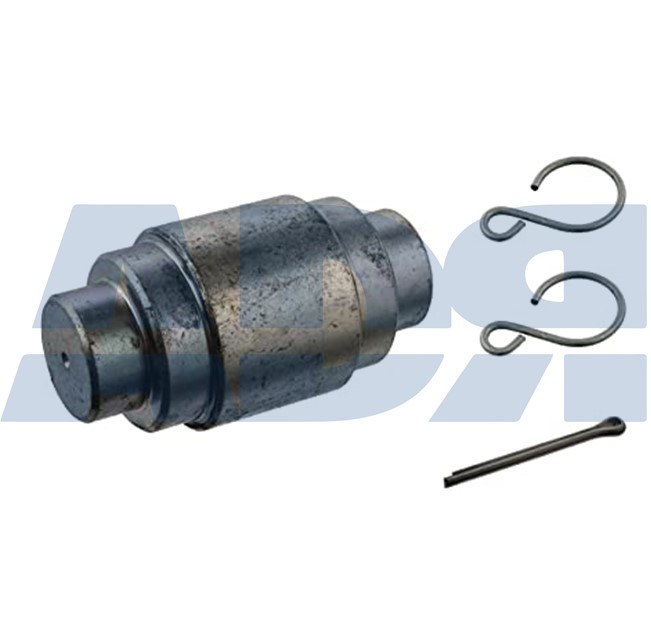 Set reparatie, rola saboti frana 41063126 ADR