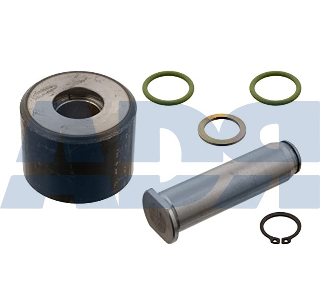 Set reparatie, rola saboti frana 41533101 ADR