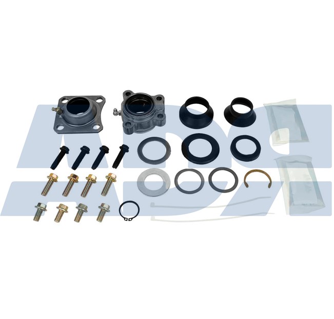 Set reparatie, arbore came frana 42260010 ADR