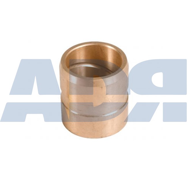 Bucsa, arbore frana 42260130 ADR