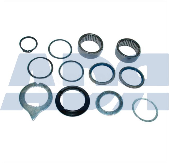 Set reparatie, arbore came frana 42529420 ADR