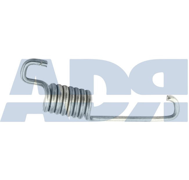 Arc sabot frana 44061050 ADR
