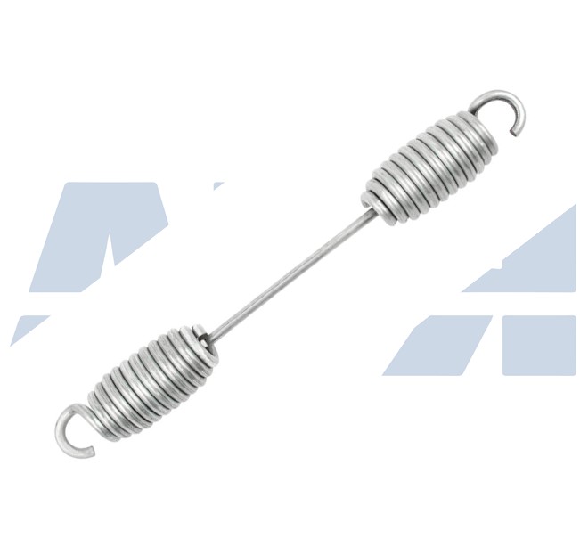 Arc sabot frana 44062680 ADR