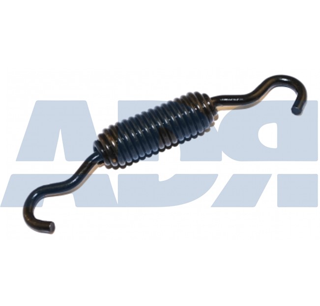 Arc sabot frana 44261400 ADR