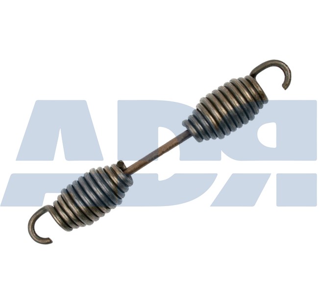 Arc sabot frana 44262150 ADR