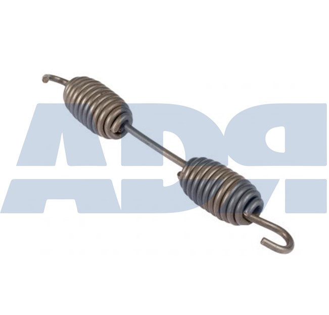 Arc sabot frana 44282401 ADR