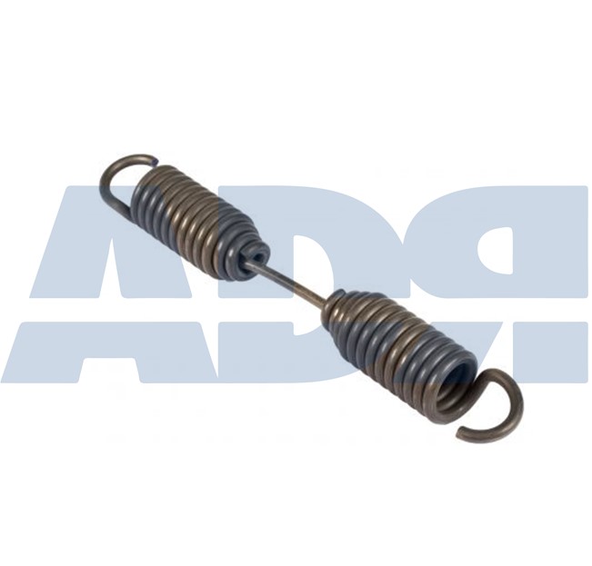 Arc sabot frana 44282441 ADR