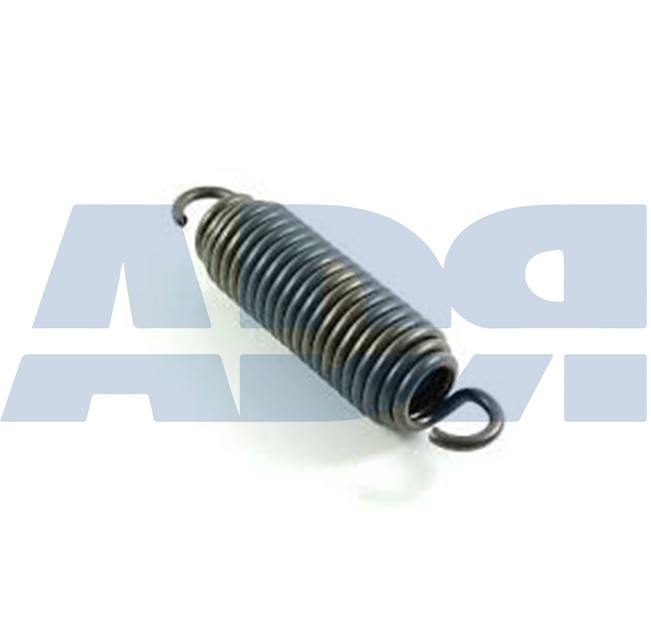 Arc sabot frana 44501700 ADR