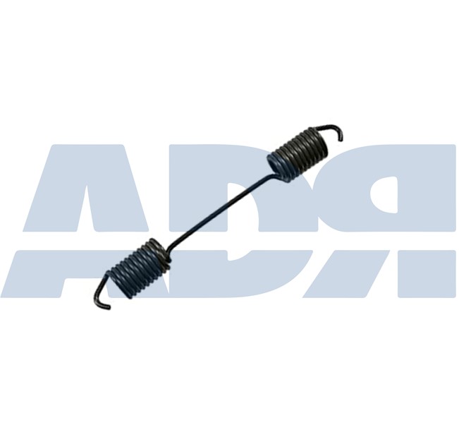 Arc sabot frana 44532320 ADR