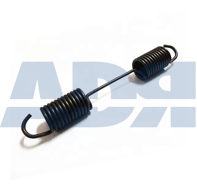 Arc sabot frana 44532400 ADR