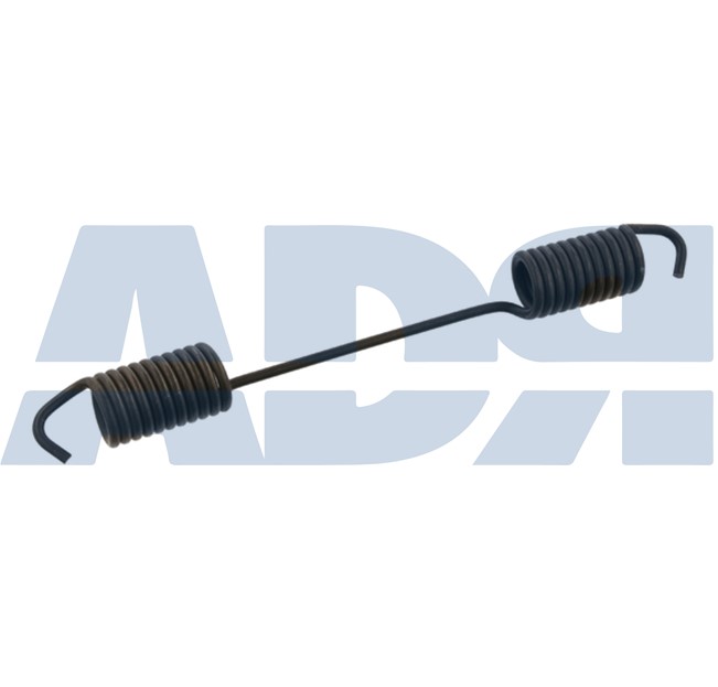 Arc sabot frana 44532460 ADR
