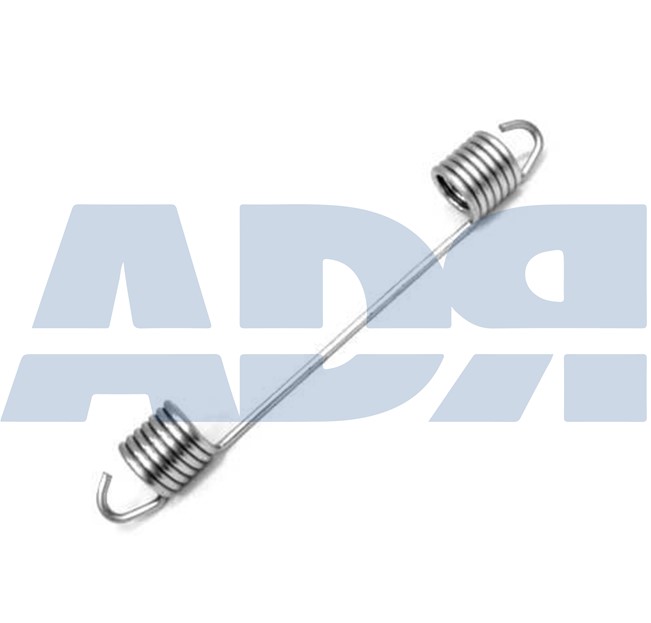 Arc sabot frana 44542320 ADR