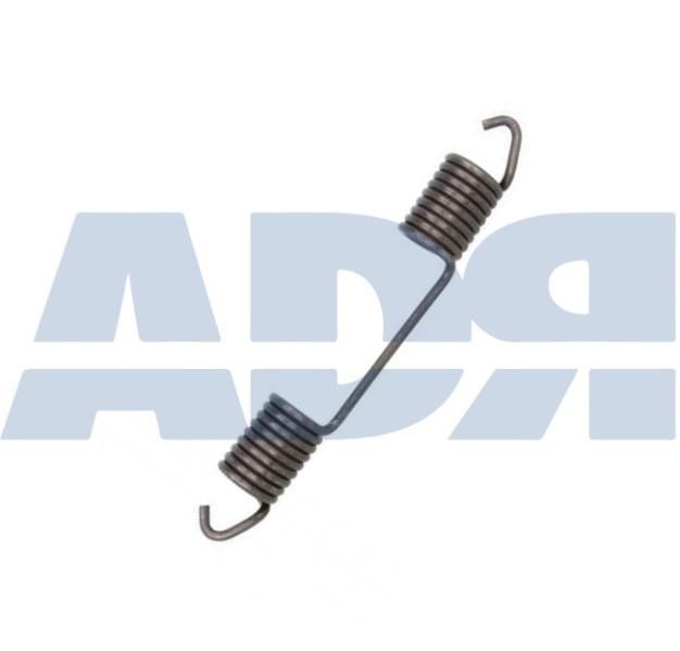Arc sabot frana 44542400 ADR