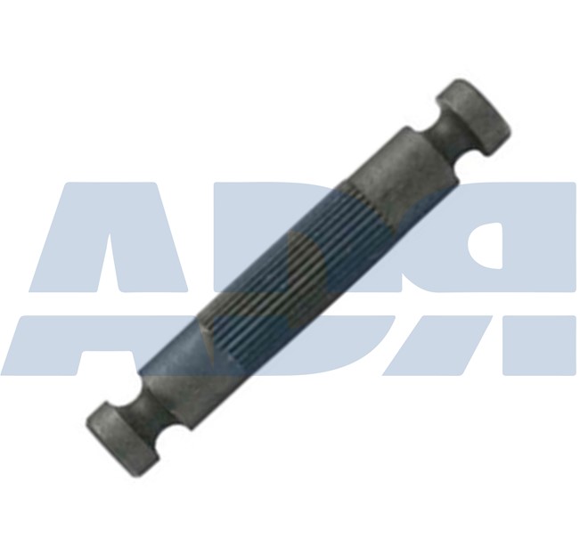 Stift fixare arc, saboti frana 44549092 ADR