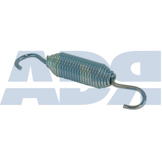 Arc, reglaj pozitie 46061480 ADR