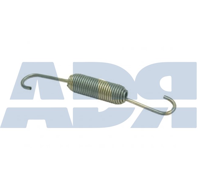 Arc, reglaj pozitie 46062450 ADR
