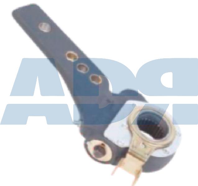 Reglaj parghie, sistem franare 46100210 ADR