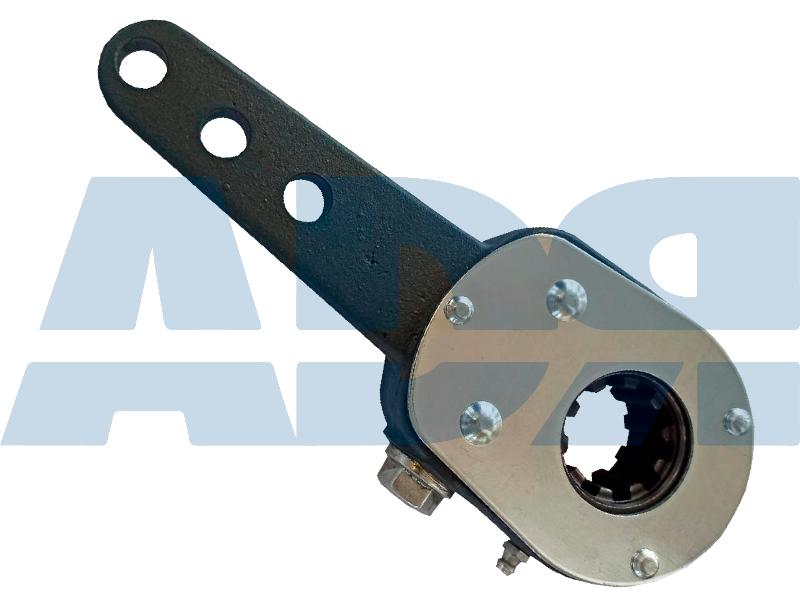 Reglaj parghie, sistem franare 46140100 ADR
