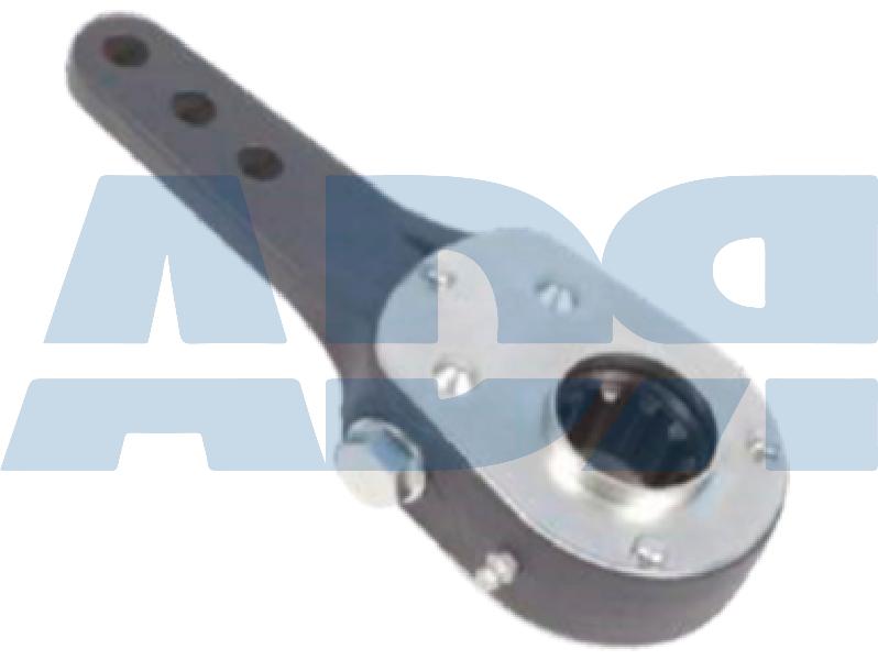 Reglaj parghie, sistem franare 46140102 ADR