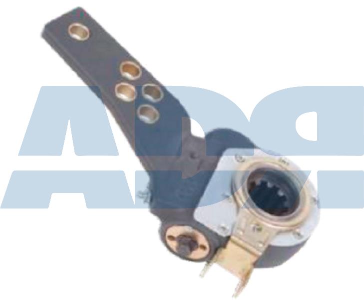 Reglaj parghie, sistem franare 46260200 ADR