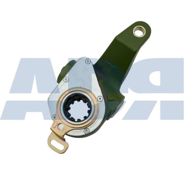 Reglaj parghie, sistem franare 46500157 ADR