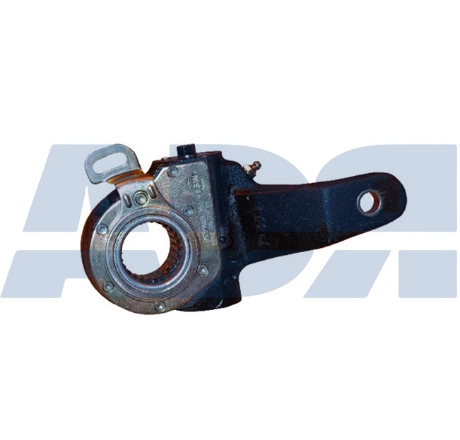 Reglaj parghie, sistem franare 46521800 ADR