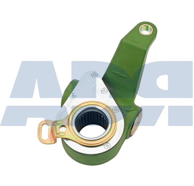 Reglaj parghie, sistem franare 46522080 ADR