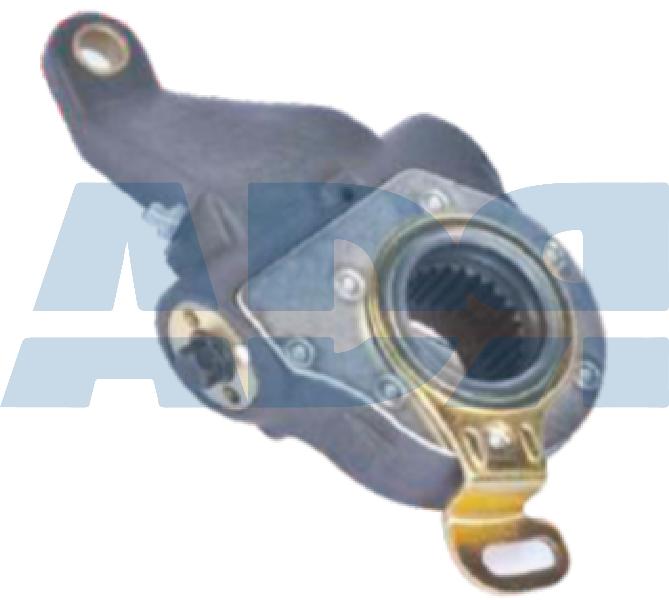 Reglaj parghie, sistem franare 46522090 ADR