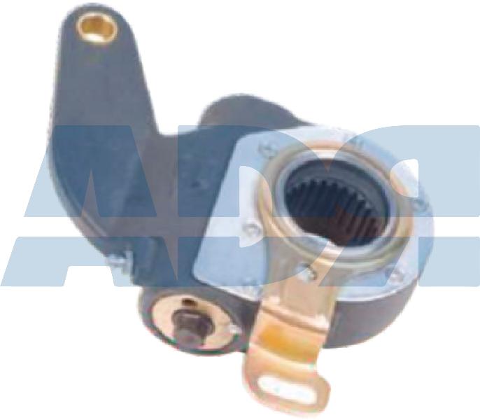 Reglaj parghie, sistem franare 46522100 ADR