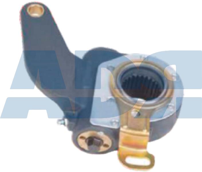Reglaj parghie, sistem franare 46522110 ADR
