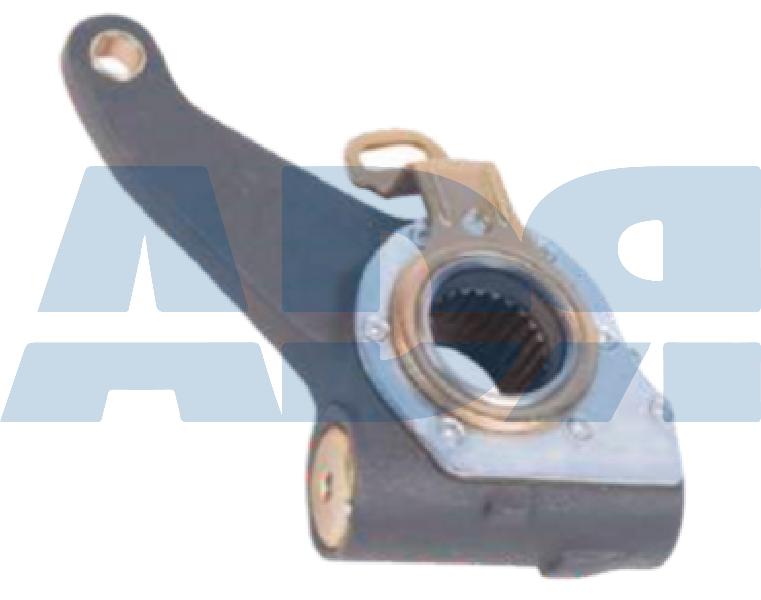 Reglaj parghie, sistem franare 46522120 ADR