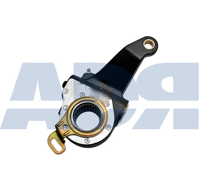 Reglaj parghie, sistem franare 46530000 ADR