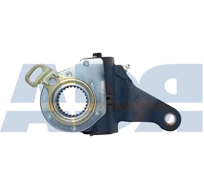Reglaj parghie, sistem franare 46530010 ADR