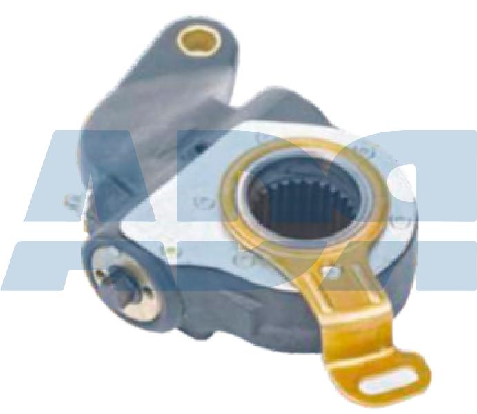 Reglaj parghie, sistem franare 46530080 ADR