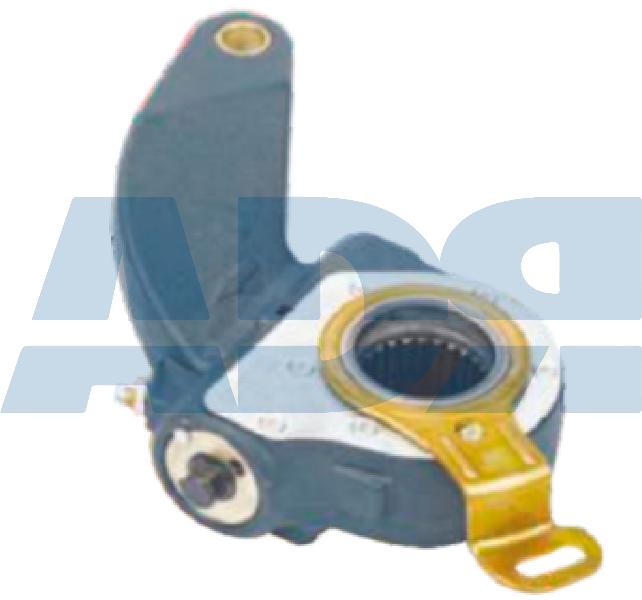 Reglaj parghie, sistem franare 46530090 ADR