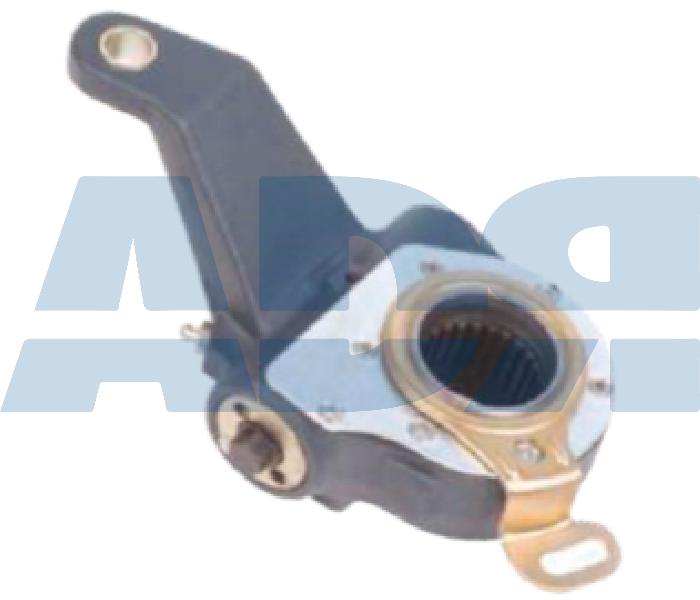 Reglaj parghie, sistem franare 46530100 ADR
