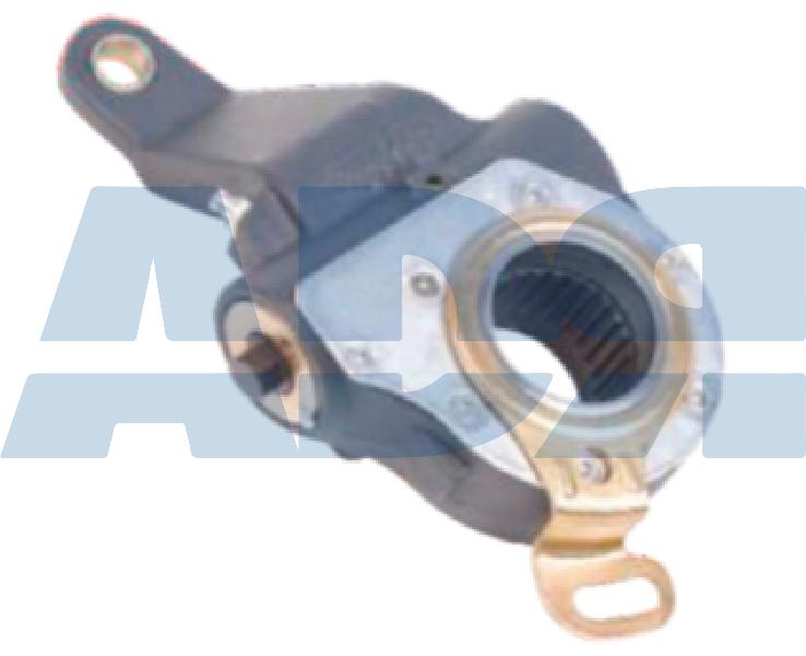Reglaj parghie, sistem franare 46530110 ADR