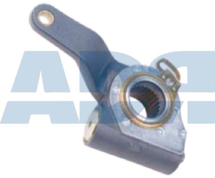 Reglaj parghie, sistem franare 46530120 ADR